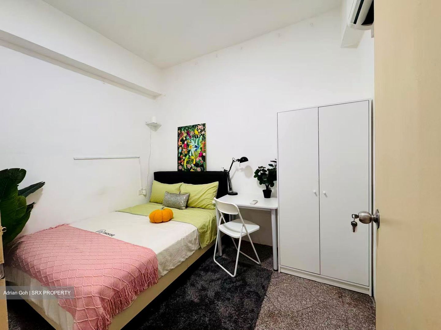 Wing Fong Court (D14), Apartment #597775861